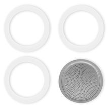 Bialetti_Percolator_Moka_Inductie_Onderhoudsset_6_Kops