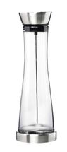 Ritzenhoff &amp; Breker Karaffe Leno 1,3 Liter