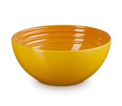 Le Creuset Kleine Kom - Nectar - ø 12 cm / 330 ml