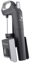 Coravin wijnsysteem Model One Black
