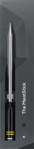 The MeatStick Draadloze Vleesthermometer met App - Set