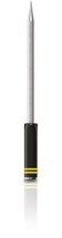 The MeatStick Mini Stick Draadloze Vleesthermometer met App - Geel
