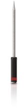 The MeatStick Mini Stick Draadloze Vleesthermometer met App - Rood