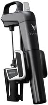 Coravin wijnsysteem Model Two Zwart