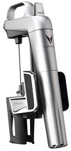 Coravin wijnsysteem Model Two Elite zilver