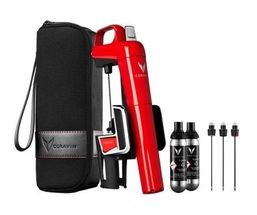 Coravin_wijnsyteem_Model_Two_Plus_giftset.jpg