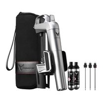 Coravin_wijnsyteem_Model_Two_Plus_giftset.jpg