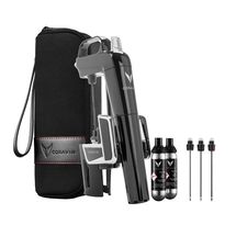 Coravin_wijnsyteem_Model_Two_Plus_giftset.jpg