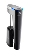 Coravin_wijnsysteem_Model_Eleven.jpg