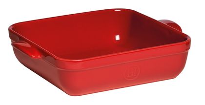 hd342040_platcarre