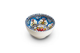 Dishes_Deco_Tapasschaaltje_Mehari_6_cm