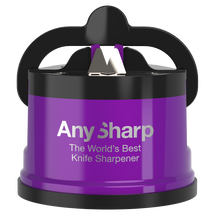 Anysharp Messenslijper1