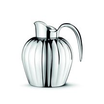 Georg Jensen Bernadotte Thermoskan 0,8 Liter