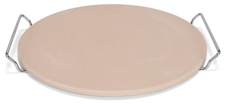 Piedra para Pizza Patisse Basic Ø 33 cm