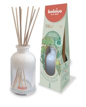Bolsius Fragrance Sticks True Joy Botanic Freshness 80 ml