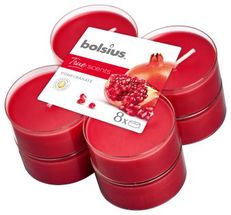 bolsius_true_scents