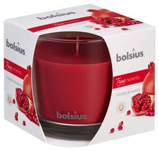 bolsius_true_scents
