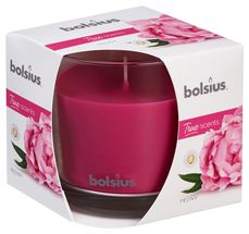 bolsius_true_scents