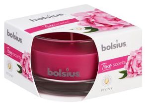 bolsius_true_scents