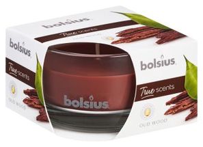 bolsius_true_scents