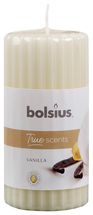 bolsius_true_scents