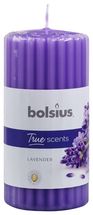 bolsius_true_scents
