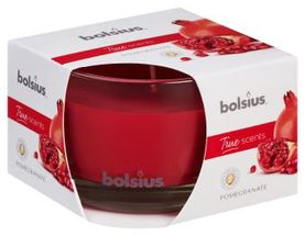 bolsius_true_scents