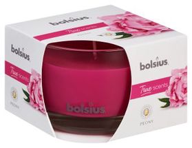 bolsius_true_scents