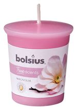 bolsius_true_scents
