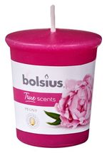 bolsius_true_scents