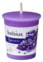 bolsius_true_scents