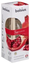 bolsius_true_scents