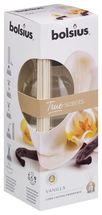 bolsius_true_scents