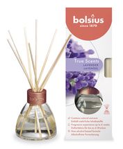 Bolsius Fragrance Sticks True Scents Lavender 45 ml
