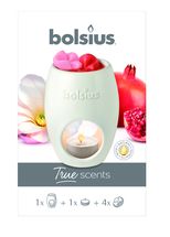 bolsius_true_scents