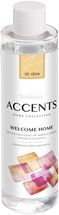 Bolsius Navulling - voor geurstokjes - Accents - Welcome Home - 200 ml