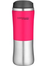 Thermos Thermobecher Ultra Pink 300 ml 