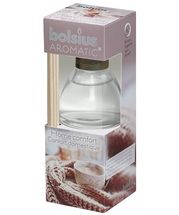Bolsius geurstokjes Aromatic Home Comfort 45 ml