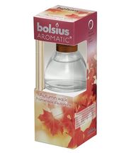 Bolsius geurstokjes Aromatic Autumn Walk 45 ml