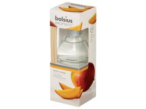 Bolsius geurstokjes Aromatic Exotic Mango 45 ml