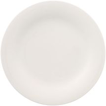 Villeroy &amp; Boch Dinerbord New Cottage Basic - ø 27 cm