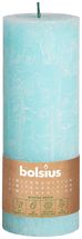 Bolsius Stompkaars Divine Earth Lucht 190/68 mm