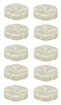 Bolsius geurchips Creations Freesia - 10 stuks