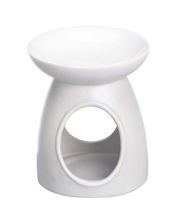 Bolsius brander Creations Classic wit