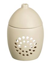 Bolsius brander Creations Premium beige