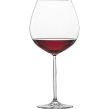 Schott Zwiesel Bourgogneglas Diva 840 ml