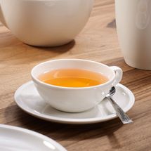 Tasse à thé Villeroy &amp; Boch Artesano Original - 240 ml