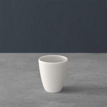 Tasse à espresso Villeroy &amp; Boch Artesano Original - 100 ml - Sans anse