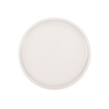 Villeroy &amp; Boch Ontbijtbord Artesano Original ø 22 cm