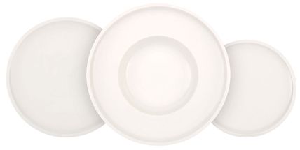 Villeroy Boch Dinerset Artesano Original 12-Delig